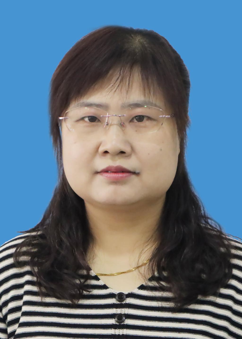 图示, 示意图
中度可信度描述已自动生成:ver1