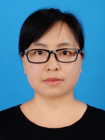 孙艳（农林）1074108030